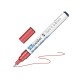 Marker metalic Schneider Paint-It 010 0,8 mm