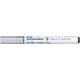 Marker metalic Schneider Paint-It 010 0,8 mm Marker metalic Schneider Paint-It 010 0,8 mm