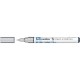 Marker metalic Schneider Paint-It 010 0,8 mm Marker metalic Schneider Paint-It 010 0,8 mm