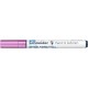 Marker metalic Schneider Paint-It 010 0,8 mm Marker metalic Schneider Paint-It 010 0,8 mm