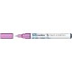 Marker metalic Schneider Paint-It 010 0,8 mm Marker metalic Schneider Paint-It 010 0,8 mm