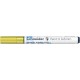 Marker metalic Schneider Paint-It 010 0,8 mm Marker metalic Schneider Paint-It 010 0,8 mm