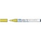 Marker metalic Schneider Paint-It 010 0,8 mm Marker metalic Schneider Paint-It 010 0,8 mm