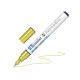 Marker metalic Schneider Paint-It 010 0,8 mm Marker metalic Schneider Paint-It 010 0,8 mm