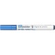 Marker metalic Schneider Paint-It 011 2 mm Marker metalic Schneider Paint-It 011 2 mm