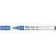 Marker metalic Schneider Paint-It 011 2 mm Marker metalic Schneider Paint-It 011 2 mm