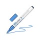 Marker metalic Schneider Paint-It 011 2 mm Marker metalic Schneider Paint-It 011 2 mm