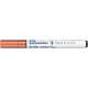 Marker metalic Schneider Paint-It 011 2 mm