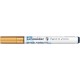 Marker metalic Schneider Paint-It 011 2 mm