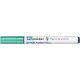 Marker metalic Schneider Paint-It 011 2 mm Marker metalic Schneider Paint-It 011 2 mm