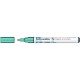 Marker metalic Schneider Paint-It 011 2 mm Marker metalic Schneider Paint-It 011 2 mm