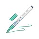 Marker metalic Schneider Paint-It 011 2 mm Marker metalic Schneider Paint-It 011 2 mm