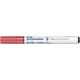 Marker metalic Schneider Paint-It 011 2 mm Marker metalic Schneider Paint-It 011 2 mm