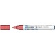 Marker metalic Schneider Paint-It 011 2 mm Marker metalic Schneider Paint-It 011 2 mm