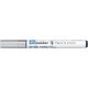 Marker metalic Schneider Paint-It 011 2 mm