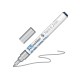 Marker metalic Schneider Paint-It 011 2 mm