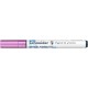 Marker metalic Schneider Paint-It 011 2 mm Marker metalic Schneider Paint-It 011 2 mm