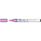Marker metalic Schneider Paint-It 011 2 mm Marker metalic Schneider Paint-It 011 2 mm