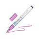 Marker metalic Schneider Paint-It 011 2 mm Marker metalic Schneider Paint-It 011 2 mm
