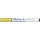 Marker metalic Schneider Paint-It 011 2 mm Marker metalic Schneider Paint-It 011 2 mm