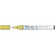 Marker metalic Schneider Paint-It 011 2 mm Marker metalic Schneider Paint-It 011 2 mm