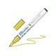 Marker metalic Schneider Paint-It 011 2 mm Marker metalic Schneider Paint-It 011 2 mm