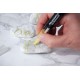 KREUL Primer Marker for Leaf Metal