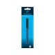 Marker permanent textile 1.0 mm Schneider 248 negru