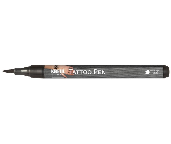 KREUL Tattoo Pen