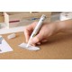 Marker transfer Kreul edge