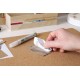 Marker transfer Kreul edge