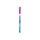 Marker cu vopsea acrilica si varf pensula Carioca 10 buc/set Marker cu vopsea acrilica si varf pensula Carioca 10 buc/set