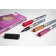KREUL Tattoo Pen Tribals Set of 4