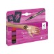 KREUL Tattoo Pen Tribals Set of 4