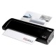 Masina de laminat A3 Dahle 70203