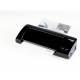 Masina de laminat A4 Dahle 70104 Masina de laminat A4 Dahle 70104