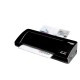 Masina de laminat A4 Dahle 70204