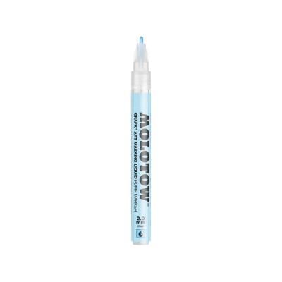 Masking Liquid Pen 2 mm