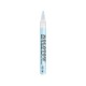 Masking Liquid Pen 2 mm Masking Liquid Pen 2 mm