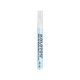 Masking Liquid Pen 2 mm Masking Liquid Pen 2 mm