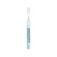 Masking Liquid Pen 2 mm Masking Liquid Pen 2 mm