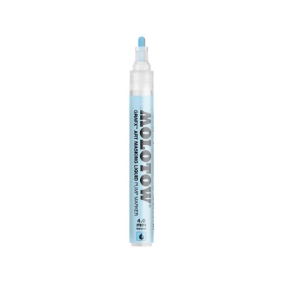 Masking Liquid Pen 4 mm