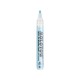 Masking Liquid Pen 4 mm Masking Liquid Pen 4 mm