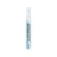 Masking Liquid Pen 4 mm Masking Liquid Pen 4 mm