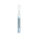 Masking Liquid Pen 4 mm Masking Liquid Pen 4 mm