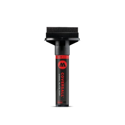 Masterpiece(TM) CoversAll 760PI 60 mm