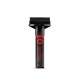 Masterpiece(TM) CoversAll 760PI 60 mm