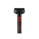 Masterpiece(TM) CoversAll 760PI 60 mm