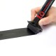 Masterpiece(TM) CoversAll 760PI 60 mm