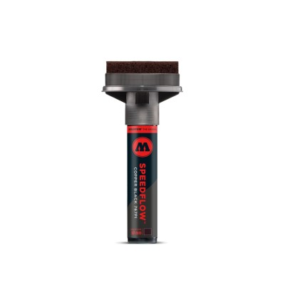Masterpiece(TM) Speedflow 767PI 60 mm
